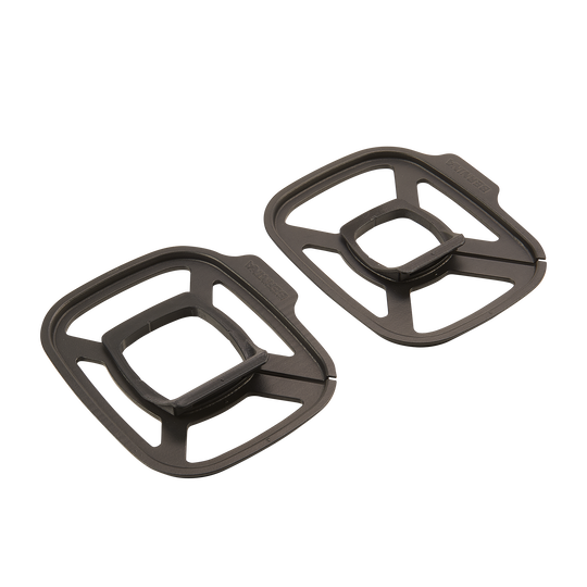 Inserts pour cadre de broderie à chaussettes image number